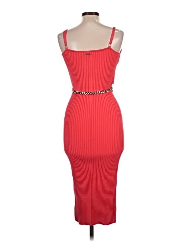 MICHAEL Michael Kors Cocktail Dress (view 2)