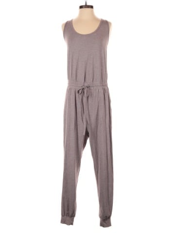 Zobha Jumpsuit (view 1)