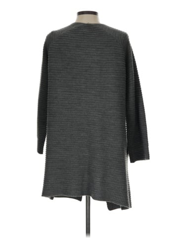 Cotton Emporium Cardigan (view 2)