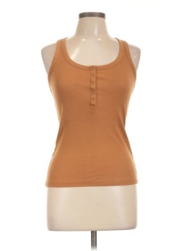 Wild Fable Tank Top (view 1)