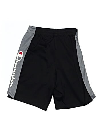 Champion Athletic Shorts (view 2)