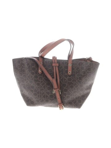 Calvin Klein Tote (view 1)