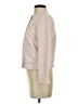 Vince Camuto Solid Ivory Jacket Size XS (petite) - photo 5
