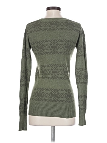 Mossimo Supply Co. Cardigan (view 2)