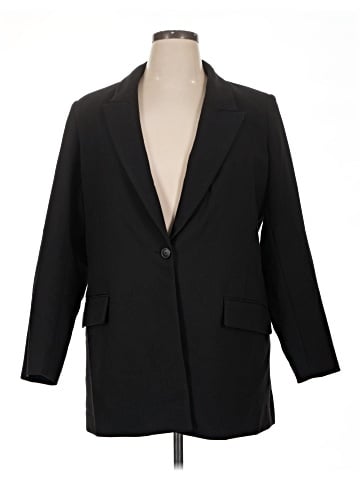 Nine West Blazer (view 1)