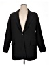Nine West Black Blazer Size XL - photo 1