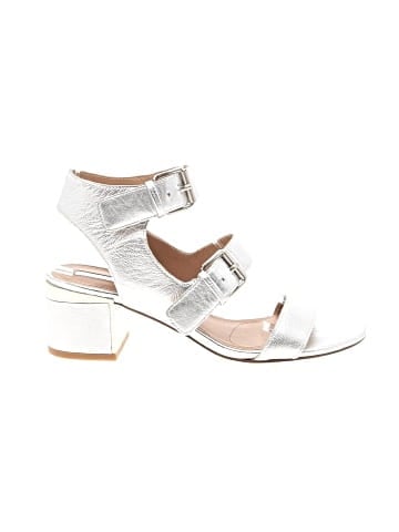 Tahari Sandals (view 1)