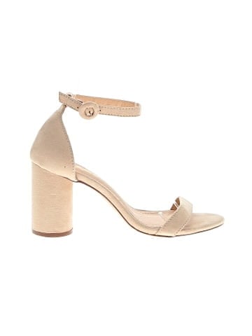 Lulus Sandals (view 1)