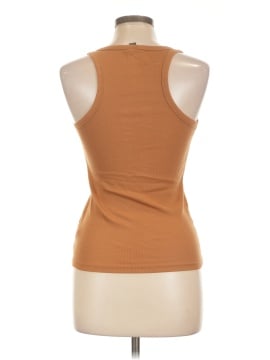 Wild Fable Tank Top (view 2)