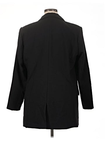 Nine West Blazer (view 2)