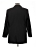 Nine West Black Blazer Size XL - photo 2