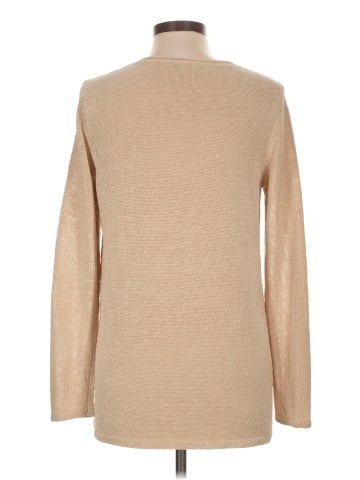 J. McLaughlin Pullover Sweater (view 2)