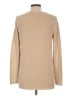 J. McLaughlin Tan Pullover Sweater Size L - photo 2