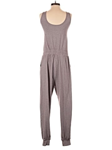 Zobha Jumpsuit (view 2)