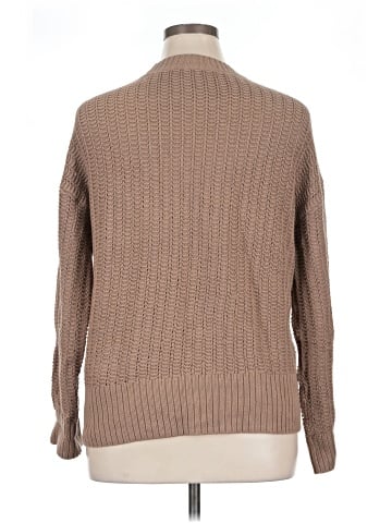 Haven Well Within Pullover Sweater (view 2)