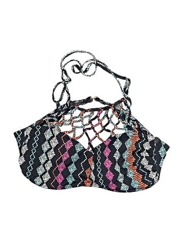Apt. 9 Swimsuit Top (view 1)