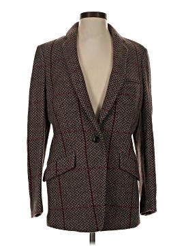 Rag & Bone Blazer