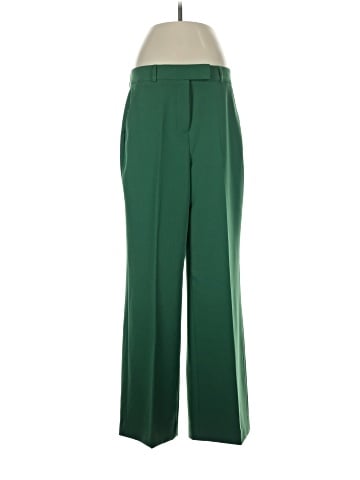 White House Black Market Dress Pants (view 1)