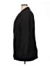 Nine West Black Blazer Size XL - photo 5