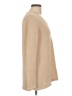 J. McLaughlin Tan Pullover Sweater Size L - photo 4