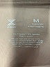 Xersion Solid Tan Active Pants Size M - photo 4