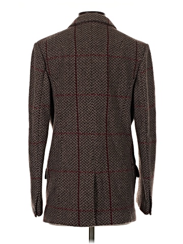 Rag & Bone Blazer (view 2)