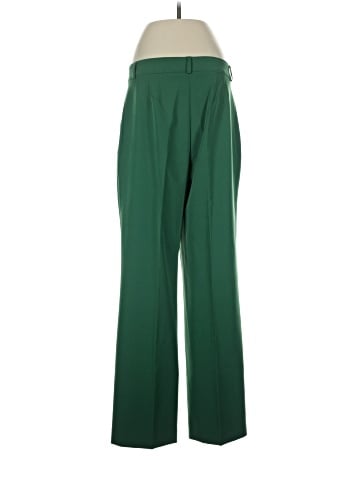 White House Black Market Dress Pants (view 2)