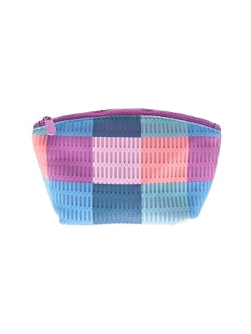 Shade Makeup Bag (view 1)