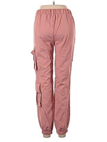 Unbranded Cargo Pants (view 2)