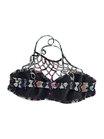 Apt. 9 Swimsuit Top (view 2)