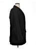 Nine West Black Blazer Size XL - photo 4