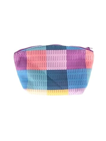 Shade Makeup Bag (view 2)