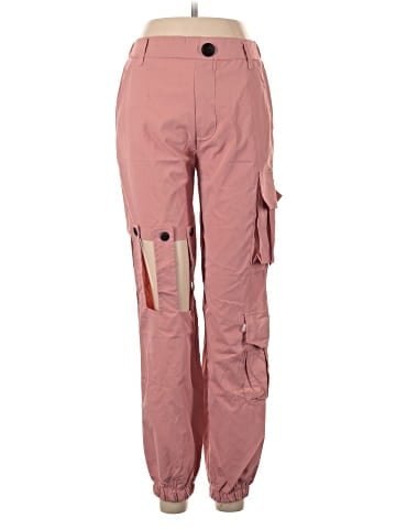 Unbranded Cargo Pants (view 1)