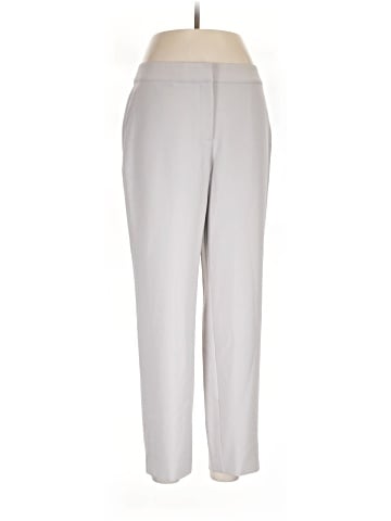 St. John Dress Pants (view 1)