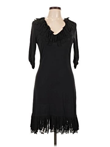 Shan Cocktail Dress (view 1)
