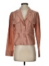 J.Crew Collection Orange 3/4 Sleeve Blouse Size 2 - photo 1
