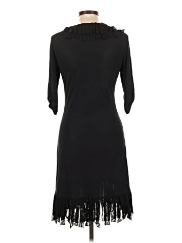 Shan Cocktail Dress (view 2)