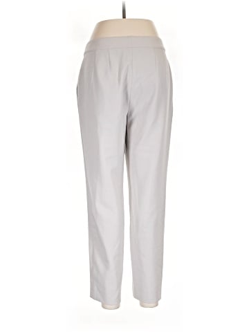 St. John Dress Pants (view 2)