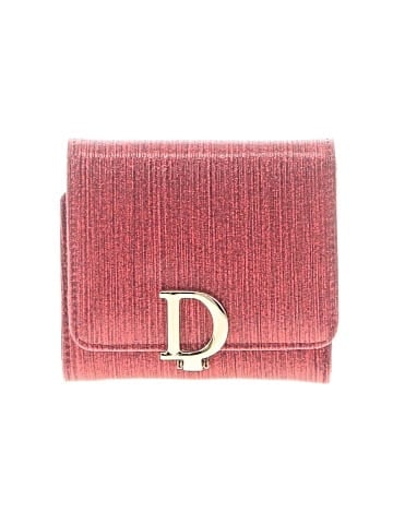 Assorted Brands Wallet (view 1)