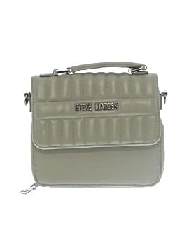 Steve Madden Crossbody Bag