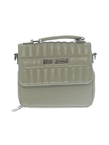 Steve Madden Crossbody Bag (view 1)