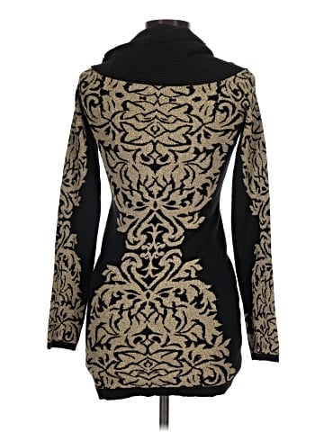 INC International Concepts Cocktail Dress (view 2)