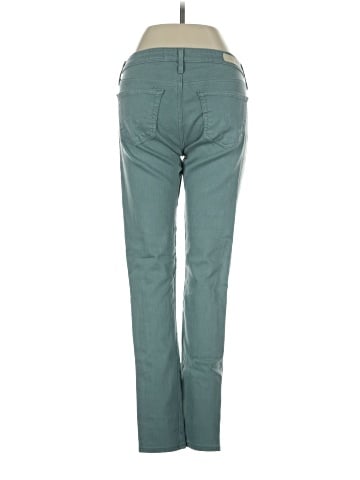 Adriano Goldschmied Jeans (view 2)