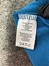 CeCe Blue 3/4 Sleeve Blouse Size M - photo 8