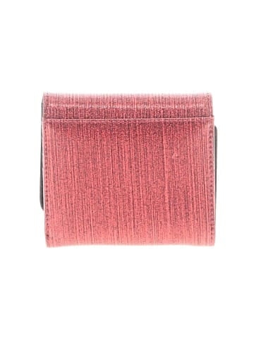 Assorted Brands Wallet (view 2)