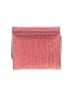 Assorted Brands Red Wallet One size - photo 2