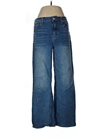 Quince Jeans (view 1)