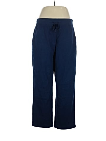 White Stag Casual Pants (view 1)