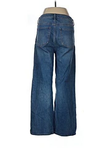 Quince Jeans (view 2)