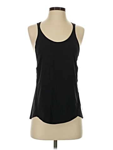 Lululemon Athletica Sleeveless Top (view 1)
